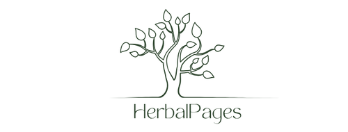 HerbalPages